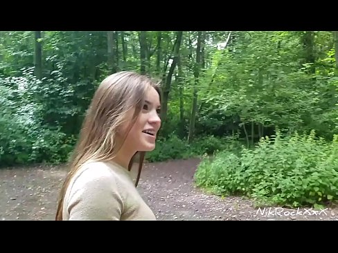 ❤️ I kii ahau ki a Evelina kia moe maua i te waahi whanui! Ka kii ia ae. Na ka fucked ahau ia i roto i te kaihe me te cum i roto i tona mangai. Katahi ia ka riri ia ia ano. ❤❌ Porno i mi.hdpornpics.ru ❌️❤