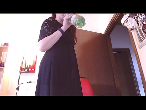❤️ He taurekareka karekau e pai ana ki nga kuruene paru me te reka, ka peia ki te tarai i muri i te matakitaki i tenei ataata! ❤❌ Porno i mi.hdpornpics.ru ❌️❤