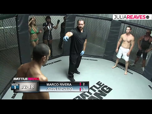 ❤️ Ka moe a Ultimate Fighter i tetahi kotiro i muri tonu i te whawhai i roto i te mowhiti ❤❌ Porno i mi.hdpornpics.ru ❌️❤