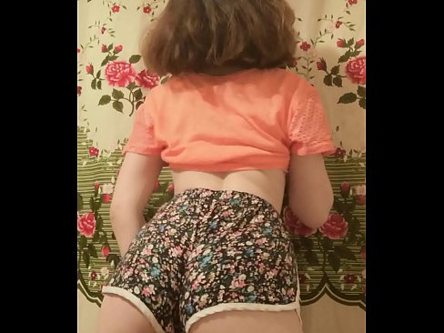 ❤️ Ko te peepi taiahu e tihorea ana ona tarau poto i runga kamera ❤❌ Porno i mi.hdpornpics.ru ❌️❤