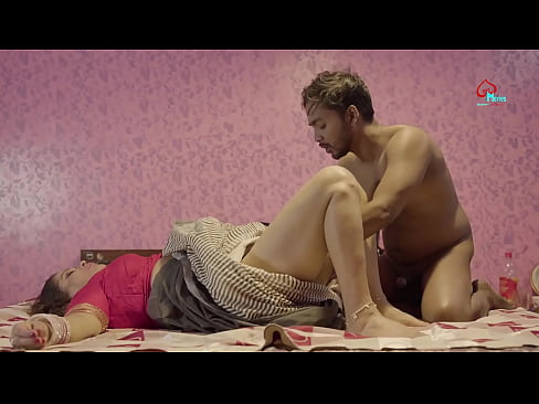 ❤️ raupapa tukutuku: e aroha ana ahau ki a koe Daadi I akona e ia ki te moe wahine me te kotiro !!! ❤❌ Porno i mi.hdpornpics.ru ❌️❤