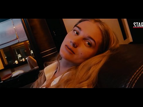 ❤️ TE KAUPAPA KAUPAPA ME KRISTINA ASMUS (FULL HD 1080) ❤❌ Porno i mi.hdpornpics.ru ❌️❤
