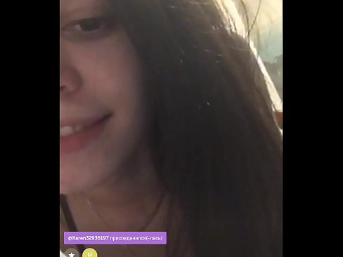 ❤️ Puawai Ruhia (Periscope, VKontakte, Instagram) ❤❌ Porno i mi.hdpornpics.ru ❌️❤
