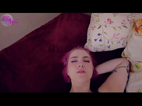 ❤️ I tono te hoa o Slutty ki te peke i te OBG me ia, no reira ka moe maua kaore he ure ❤❌ Porno i mi.hdpornpics.ru ❌️❤