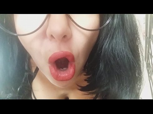 ❤️ E te honi, kare to whaea kuia koe e tuku kia haere koe ki te kura i tenei ra... Kei te pirangi ahau ki a koe... ❤❌ Porno i mi.hdpornpics.ru ❌️❤
