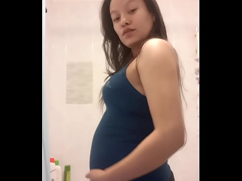 ❤️ KO TE KOREMBIA KAUPAPA I RUNGA I TE KUpenga kua hoki mai ano, e hapu ana, e hiahia ana ki te maataki i a raatau ka whai ano i https://onlyfans.com/maquinasperfectas1 ❤❌ Porno i mi.hdpornpics.ru ❌️❤