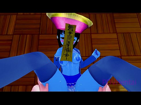 ❤️ taniwha kotiro kore mate ❤❌ Porno i mi.hdpornpics.ru ❌️❤