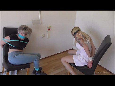 ❤️ Te kahunga / herea me te kaokao / kotiro i te pouri ❤❌ Porno i mi.hdpornpics.ru ❌️❤