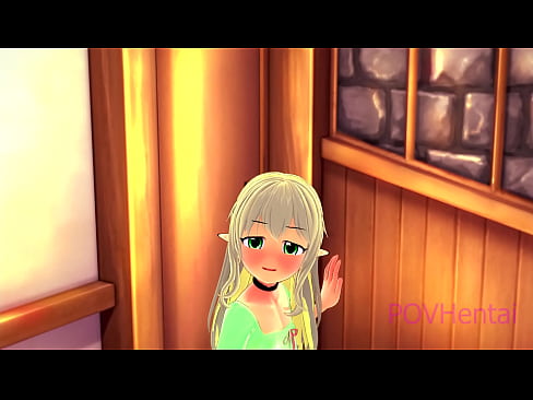 ❤️ (Mahanga) Ka awhina te kotiro Elvish ki te horoi i to kanohi. ❤❌ Porno i mi.hdpornpics.ru ❌️❤