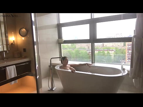 ❤️ Kohungahunga tino umere ka peke atu tana Topanga i roto i te wharepaku ❤❌ Porno i mi.hdpornpics.ru ❌️❤