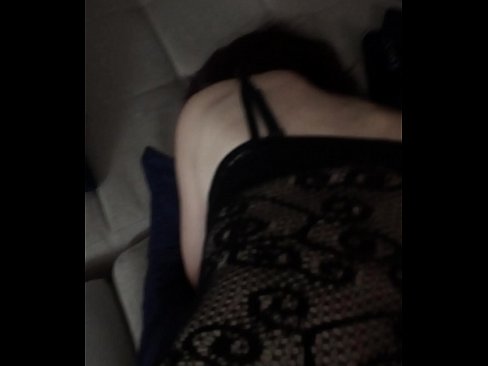 ❤️ Si ja perdasham babava Bugarka ka mene in stan. ❤❌ Porno i mi.hdpornpics.ru ❌️❤