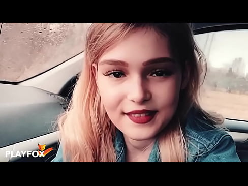 ❤️ Ko te peepi sexy ka ngotea i runga i te kaari utu ❤❌ Porno i mi.hdpornpics.ru ❌️❤