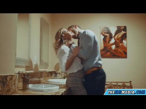 ❤️ Ina whakawaia koe e te kakaho tetona i roto i te wharepaku whanui ❤❌ Porno i mi.hdpornpics.ru ❌️❤